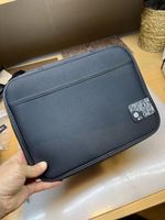 Original HP Notebook/Tablet Tasche 10-11.6" – Wie neu!