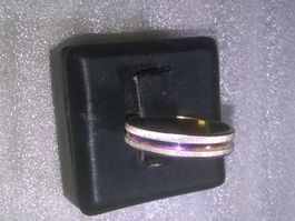 ring edelsthal,,,regenbogen farben