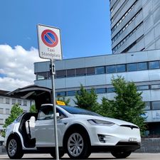Profile image of AAA_Taxi-Zentrale