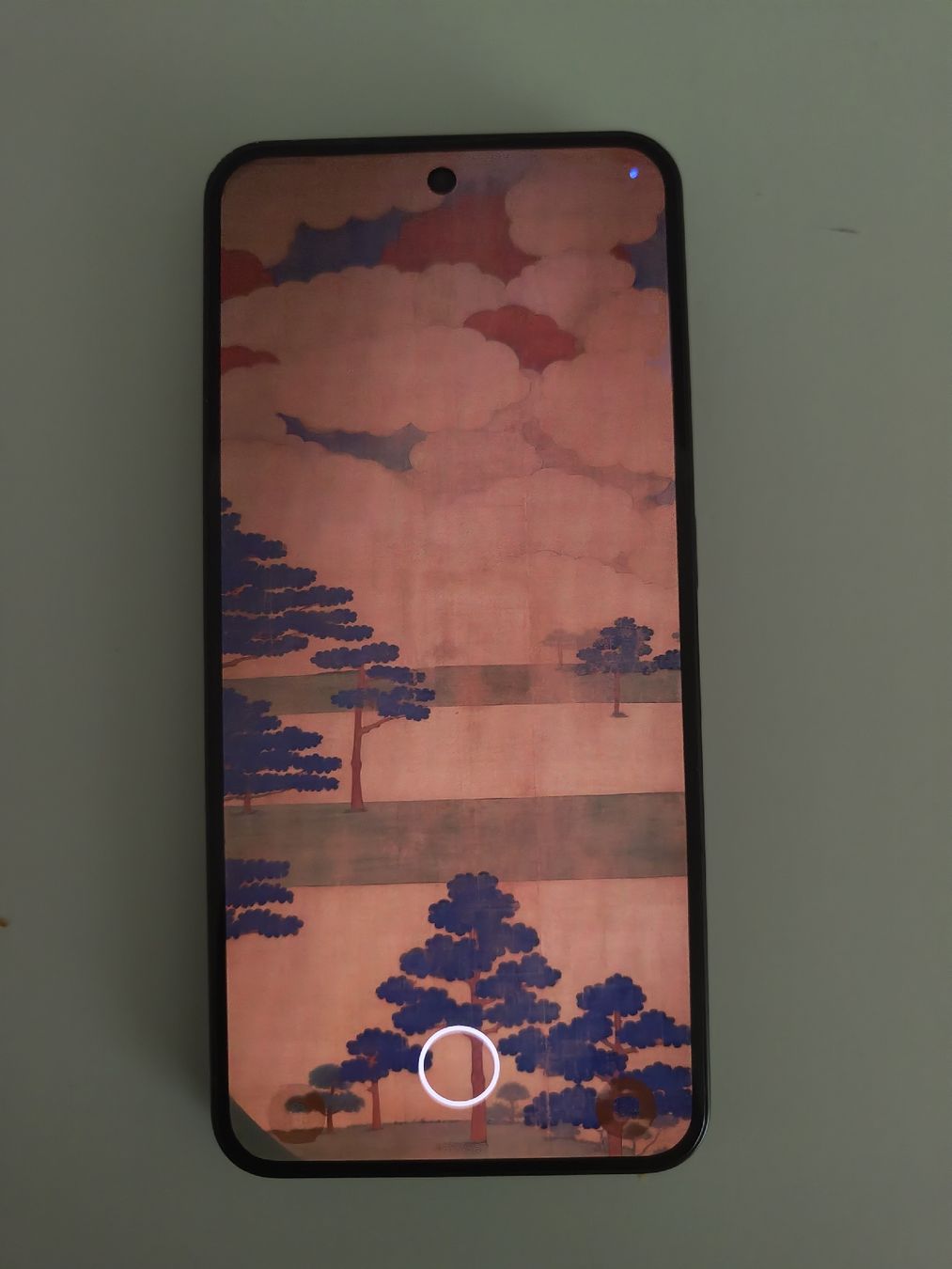Nothing Handys / Smartphones: Nothing Phone 3 512GB  – Gebraucht aus Oetwil am See von Dani_Yele