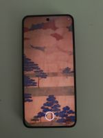 Nothing Phone 3 512GB 