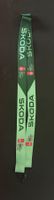 Original IIHF Eishockey WM 2026 Lanyard / Schlüsselanhänger