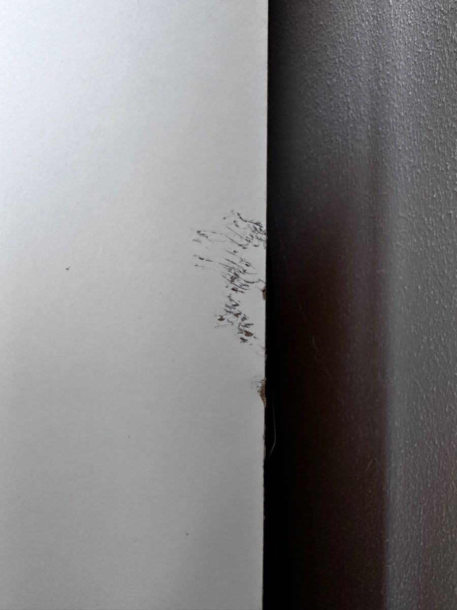 Armadi: Schiebetürschrank – Usato da Wettingen venduto da jun_y2h6 4
