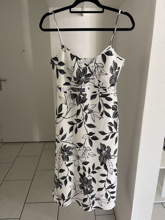 Principles Dress, Size 14(12), Floral Design, Summer Ready
