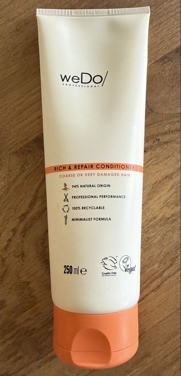 Kosmetik-& Massageliegen: Haarpflegeprodukte – Neu (gemäss Beschreibung) aus Oberglatt ZH von sam_vs55 6