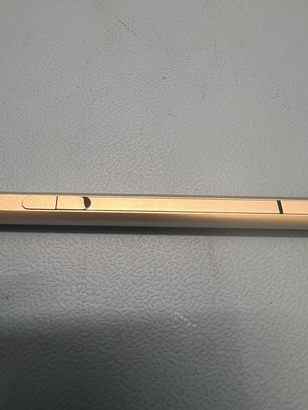 Penna & Evidenziatori: Rechargeable MPP2.0 Tilt Pen HP – Usato da Sonceboz-Sombeval venduto da com_dt7m 2