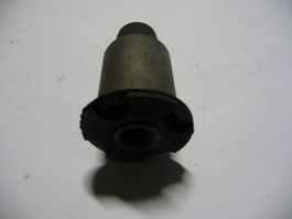 Renault Querlenkerlager 77 04 002 466