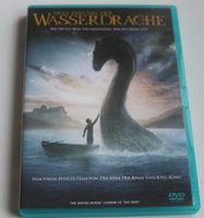 DVD Mein Freund der Wasserdrache
