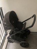 Kinderwagen Joie