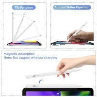 Stylus Pen Stift Pencil Für Apple iPad Tablet iOS Tablet
