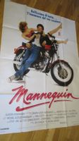 Filmposter ITAL./ Mannequin SUPER !!Gross