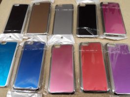 Backcase für iphone 6, preis pro Stück