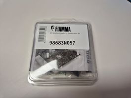 Fiamma Platine Turbo Vent 98683N057 neu in OVP