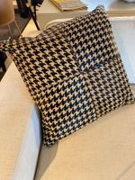 Kissen von Fendi Home 60x60cm