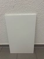 3 x Besta Tür Lappviken, IKEA