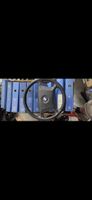 Original BMW E36 Lenkrad