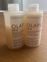 Olaplex N4