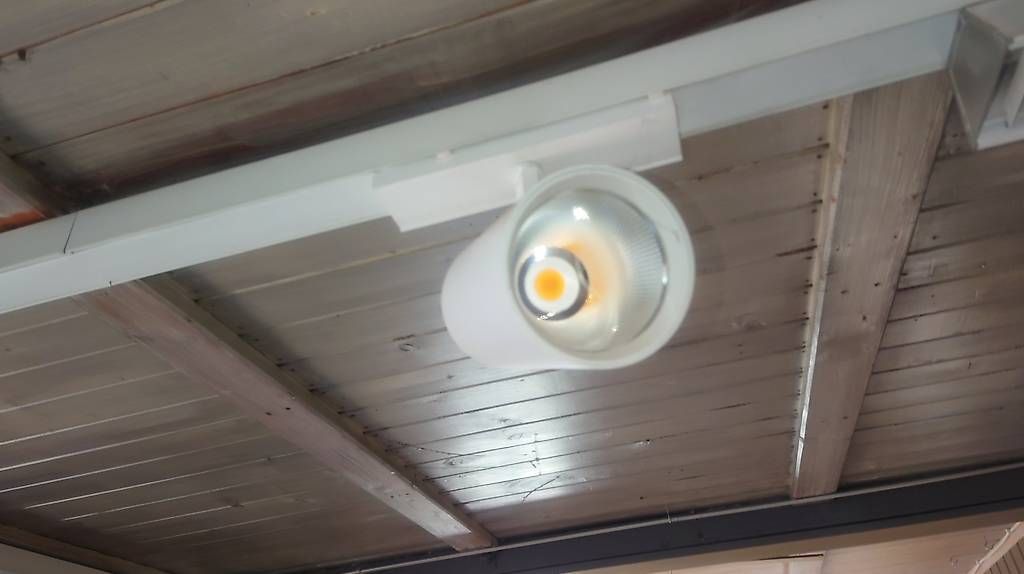 Lampen: Beleuchtung – Gebraucht aus Flims-Waldhaus von ape_hnt6 1