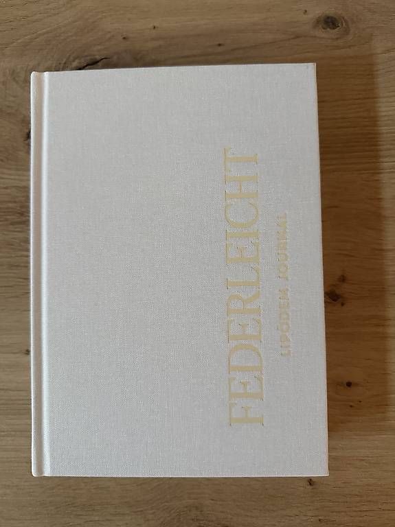 Revues & Magazines: Lipödem Journal, NEU – D'occasion à Chur par Meina_97 1