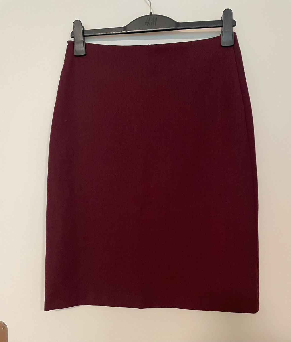 Costumi: Kostüm – Usato da Kriens venduto da Mayang 4