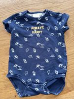 Gr 86 feetjebody 💓