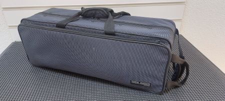 Takeda Bassoon / Fagott Bag