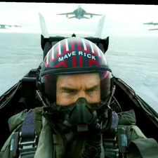Profile image of Maverick_77