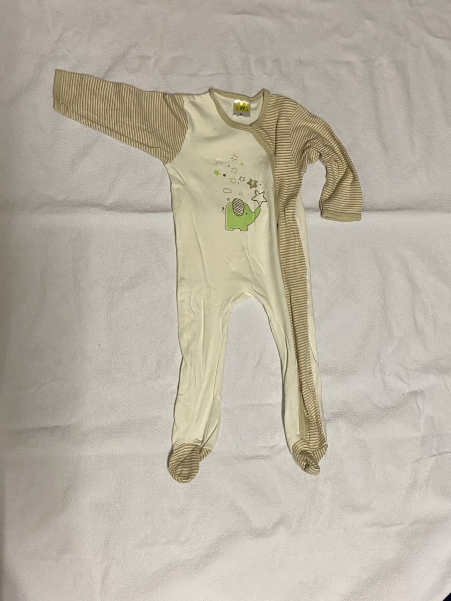 Pigiami: 7 Pyjamas in Grösse 92 – Usato da Sissach venduto da SV-650