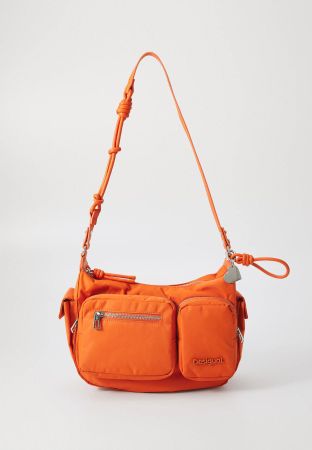 Desigual Tasche Priori Astana NEU!