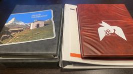 Lot taxcard