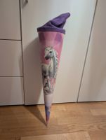 Schultüte Einhorn