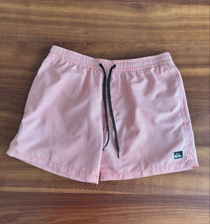 Badehose Quicksilver