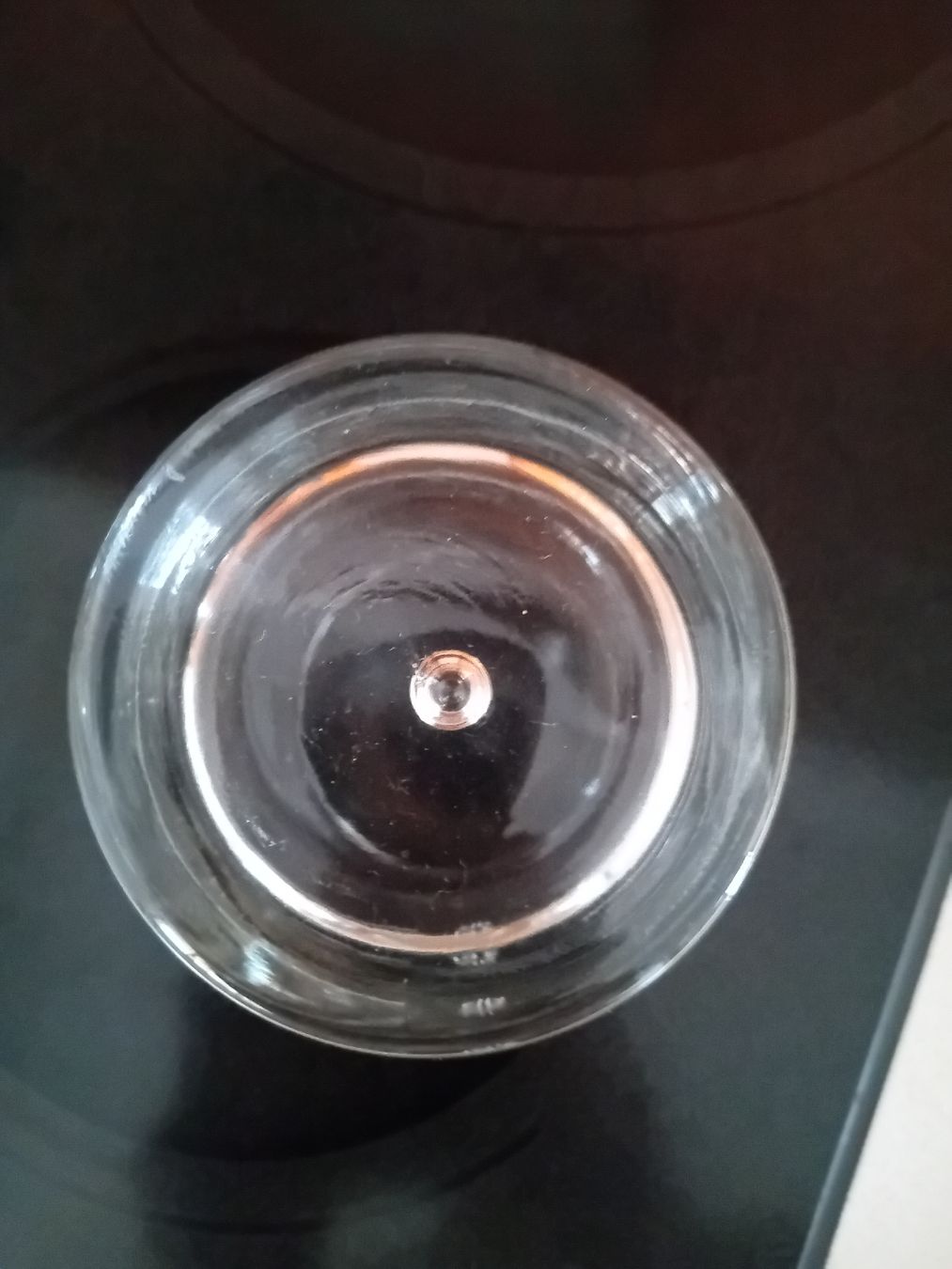 Verres: Cocktail Glad 4cl geeicht  – D'occasion à Zürich par Gillheri 2