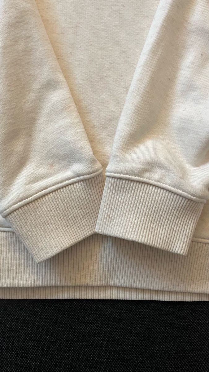 Tommy Hilfiger Maglioni & Felpe: Tommy Hilfiger Pullover – Usato da Baden venduto da Car_lio09 1