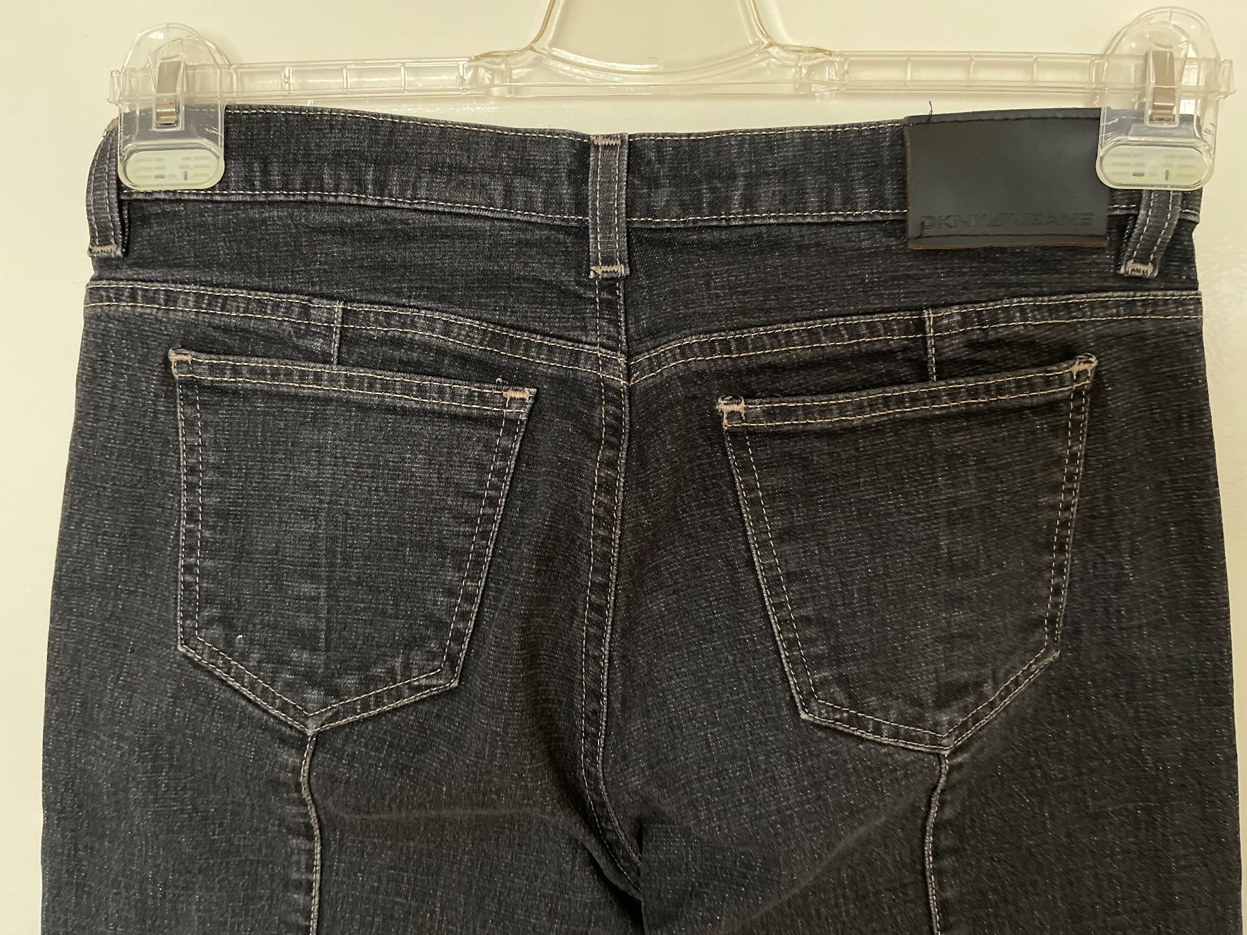 DKNY Jeans: DKNY Jeans Gr 29 – Usato da St. Gallen venduto da StyleAndMore23 3