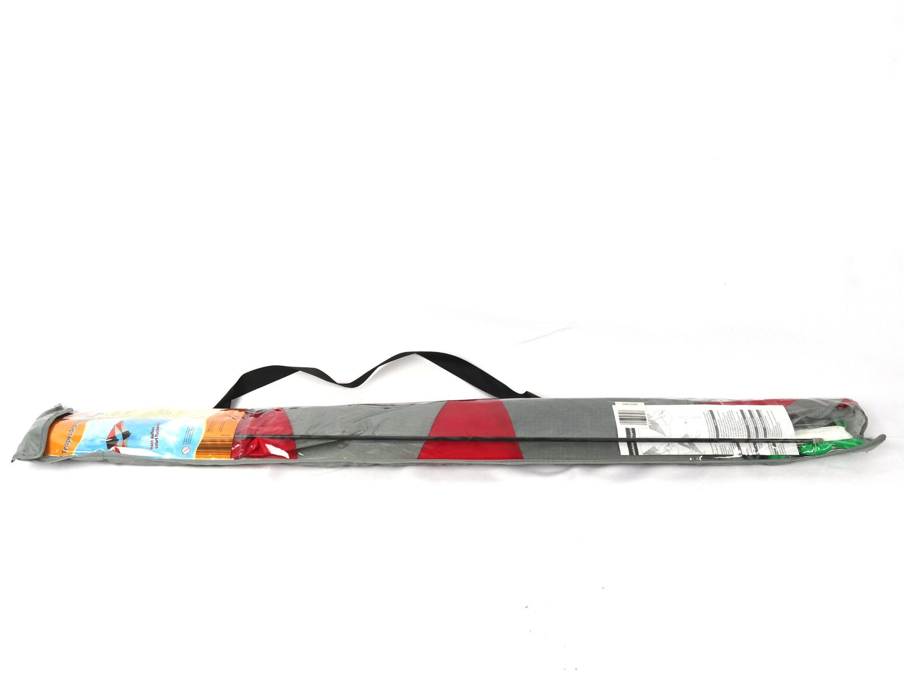 Jouets: CRANE Trapezdrachen – Neuf (Voir description) à Steinen par Restwert_Steinen 5
