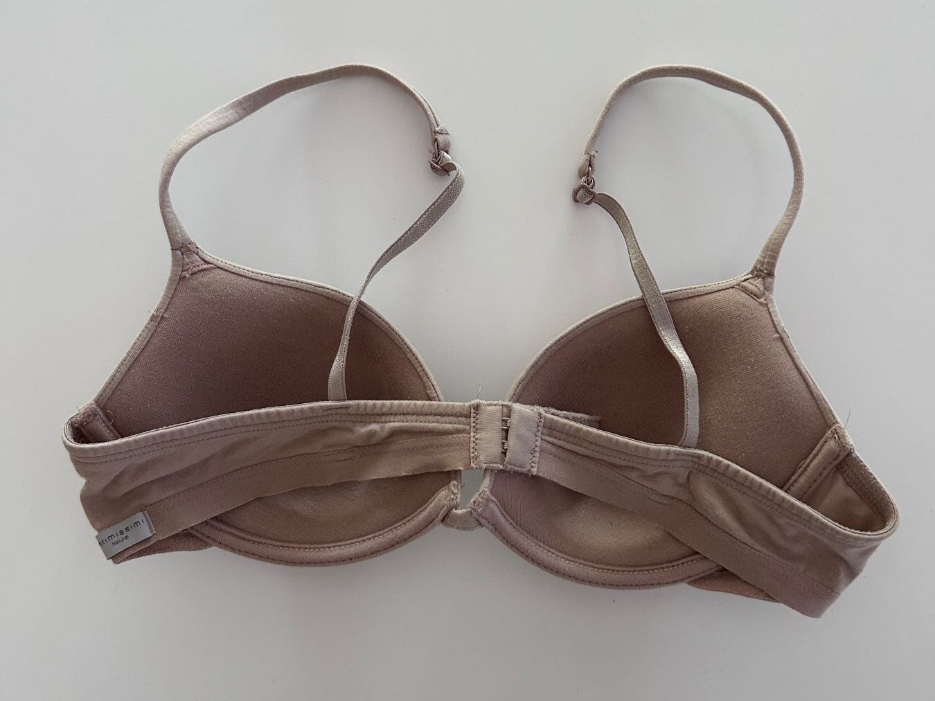 Intimissimi Autres dessous: Intimissimi BH – D'occasion à St. Gallen par look-twice 2