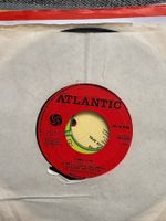 Delany & Bonnie - Coming Home