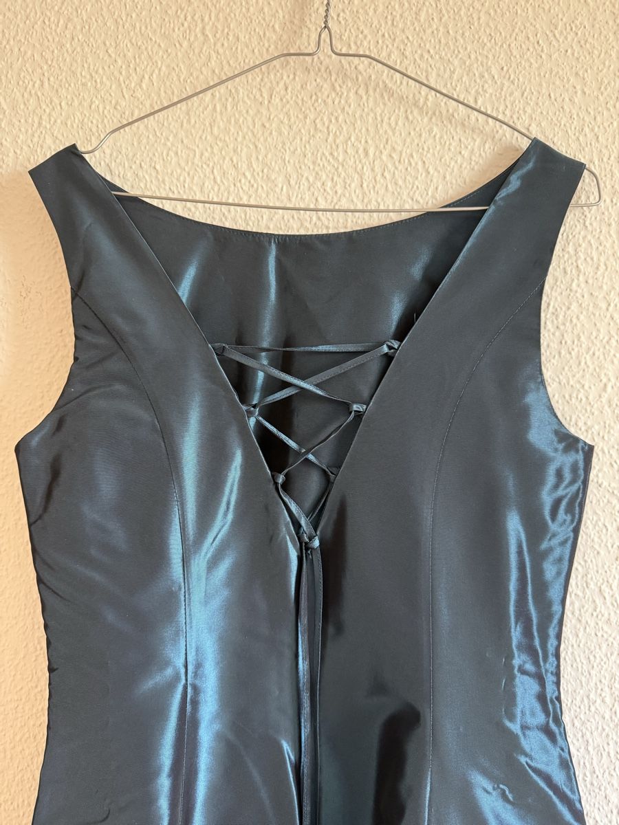 C&A Kleider: Ballkleid – Gebraucht aus Zürich von Aenschi 2
