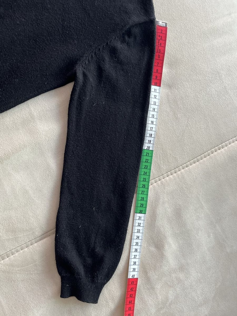 Pullover & Sweatshirts: Pulli Boboli Gr.116  – Gebraucht aus Meilen von Exclusive00 3