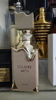 Lattafa Eclaire Bianco Latte Dupe - 2ml - Tester/Sample