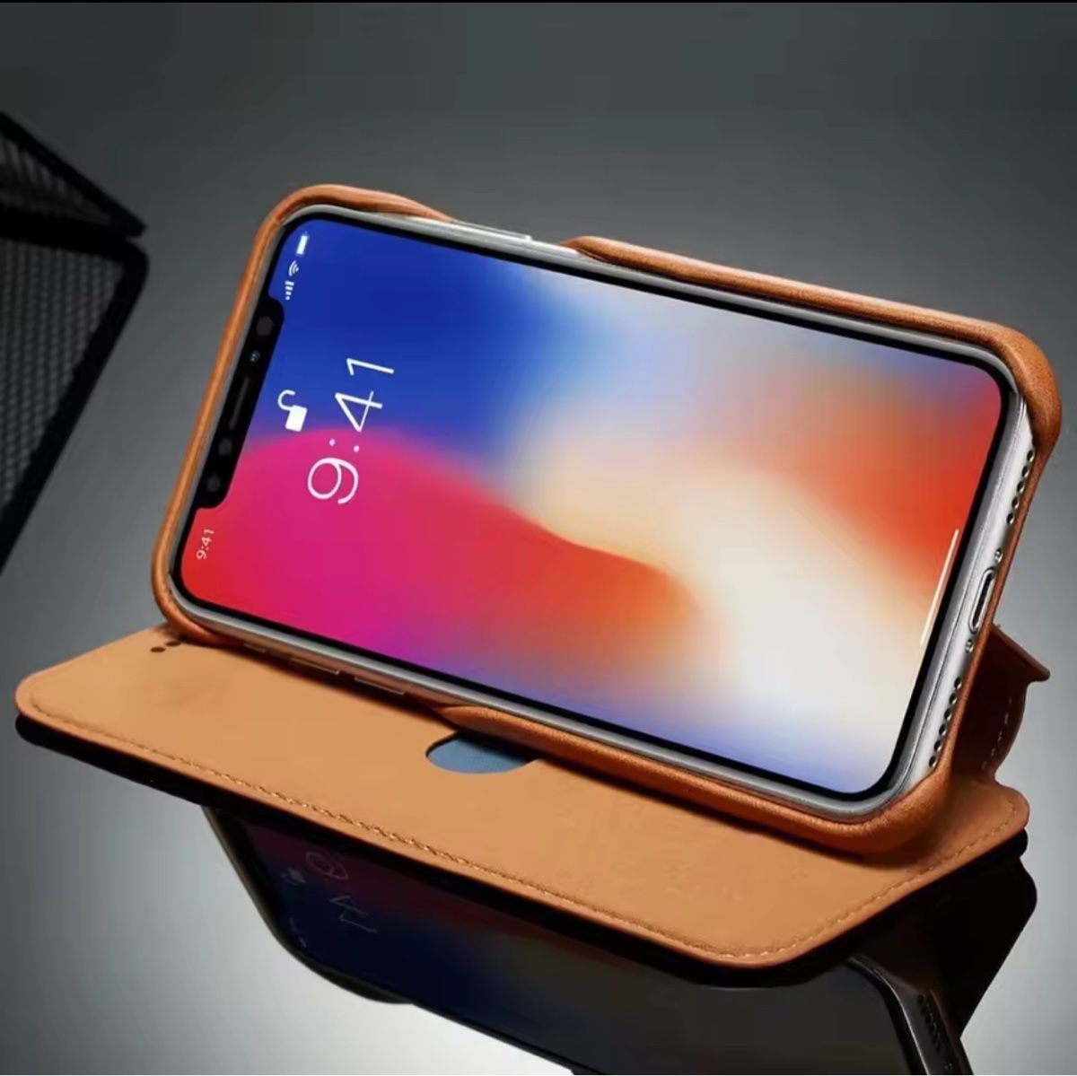 Apple Cover & Protezioni schermo: iPhone 15 Pro Hülle neu (8) – Nuovo e nell'imballaggio originale da Steffisburg venduto da LollipopRM69 3