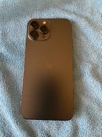 iPhone 13 Pro Max - Top Zustand! - 256 GB - Graphite