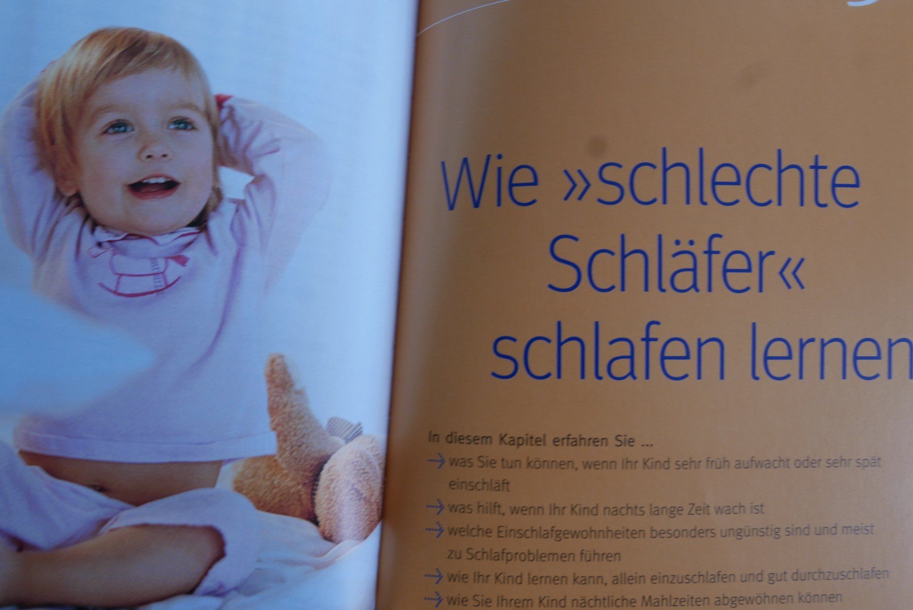 Livres: Gesunheitsbuch Kinder – D'occasion à Rotkreuz par nigal 7