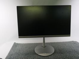 ACER LCD-Monitor CB242Y