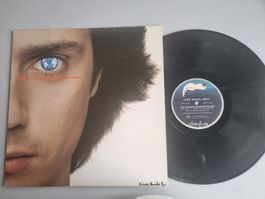 LP Jean Michel Jarre – Les Chants Magnétiques