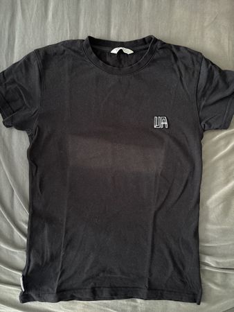 Unfair Athletic Shirt S