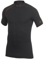 Pro Zero Extrem Shirt von "craft" Grösse S Fabrikneu