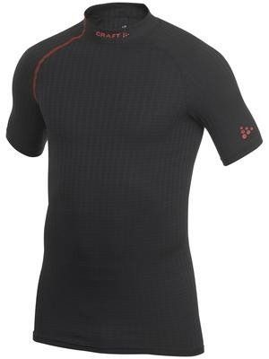 Pro Zero Extrem Shirt von "craft" Grösse S Fabrikneu