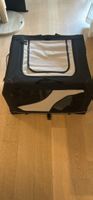 Transport Box Trixie - S 61x46x43cm